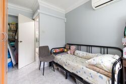 Blk 119D Rivervale Gardens (Sengkang), HDB 5 Rooms #605346841